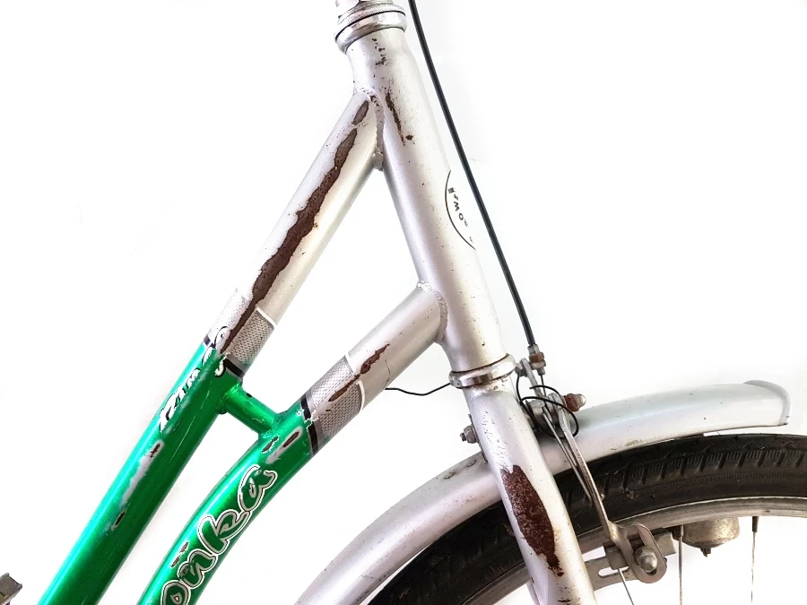 rower-amazonka-bingo-rozmiar-ramy-brak-informacji