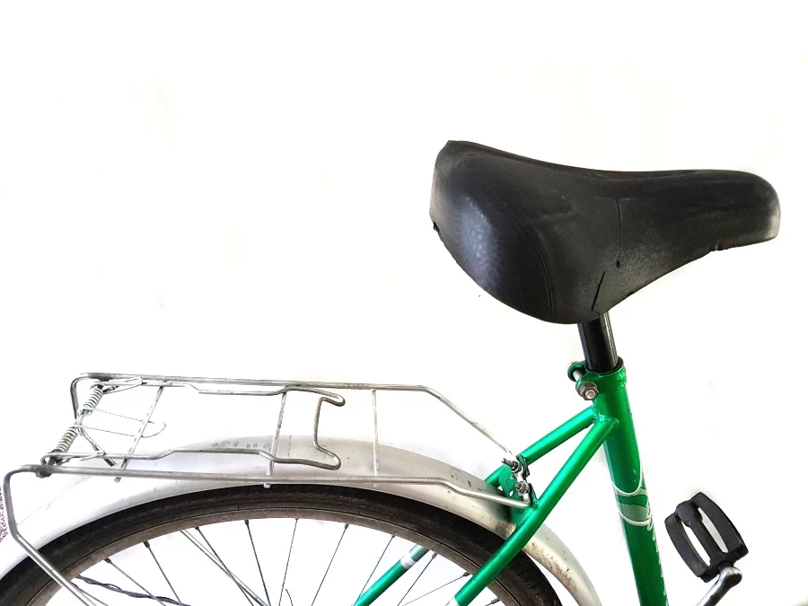 rower-amazonka-bingo-rozmiar-kola-26