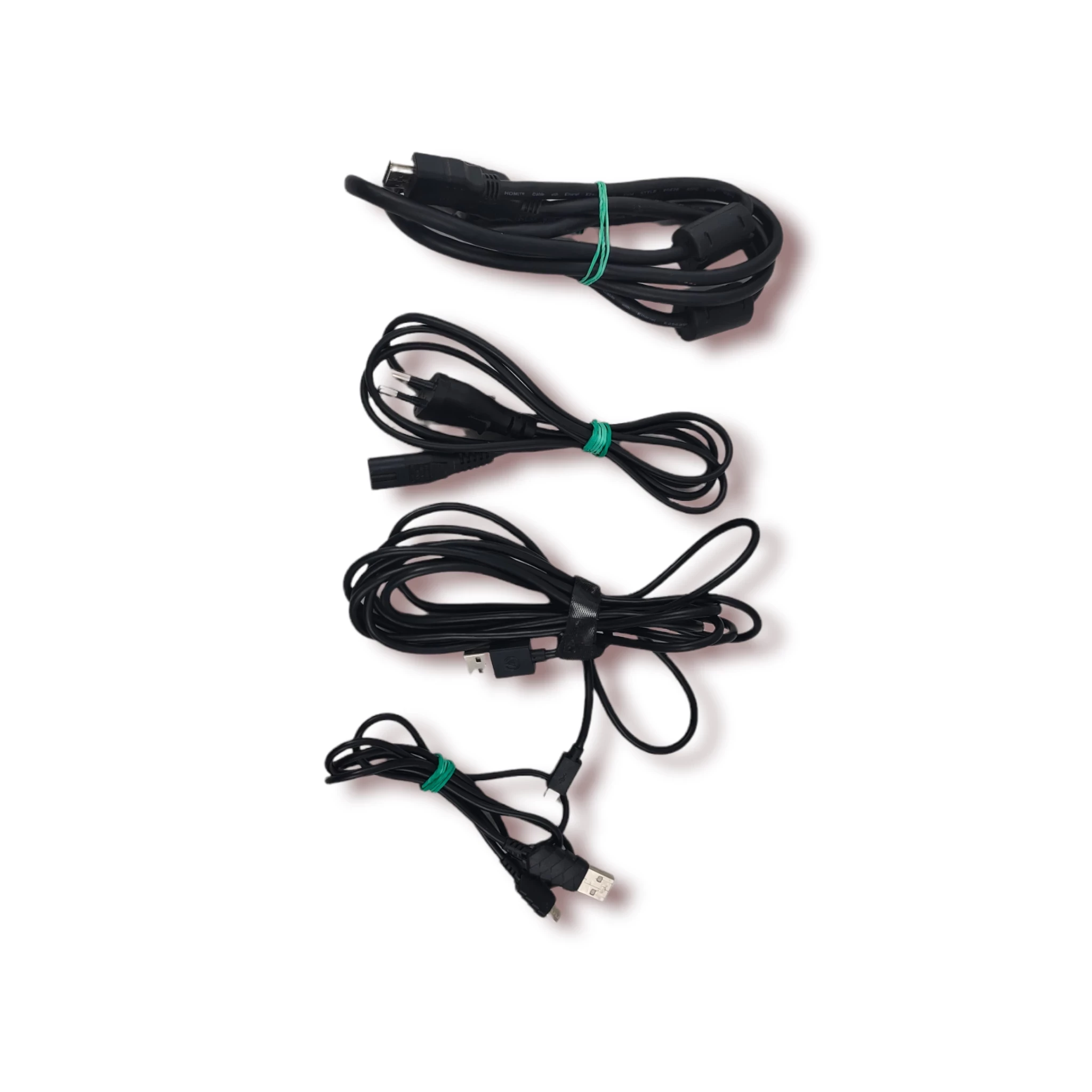 konsola-xbox-one-s-500gb-all-digital-edition-stan-uzywany