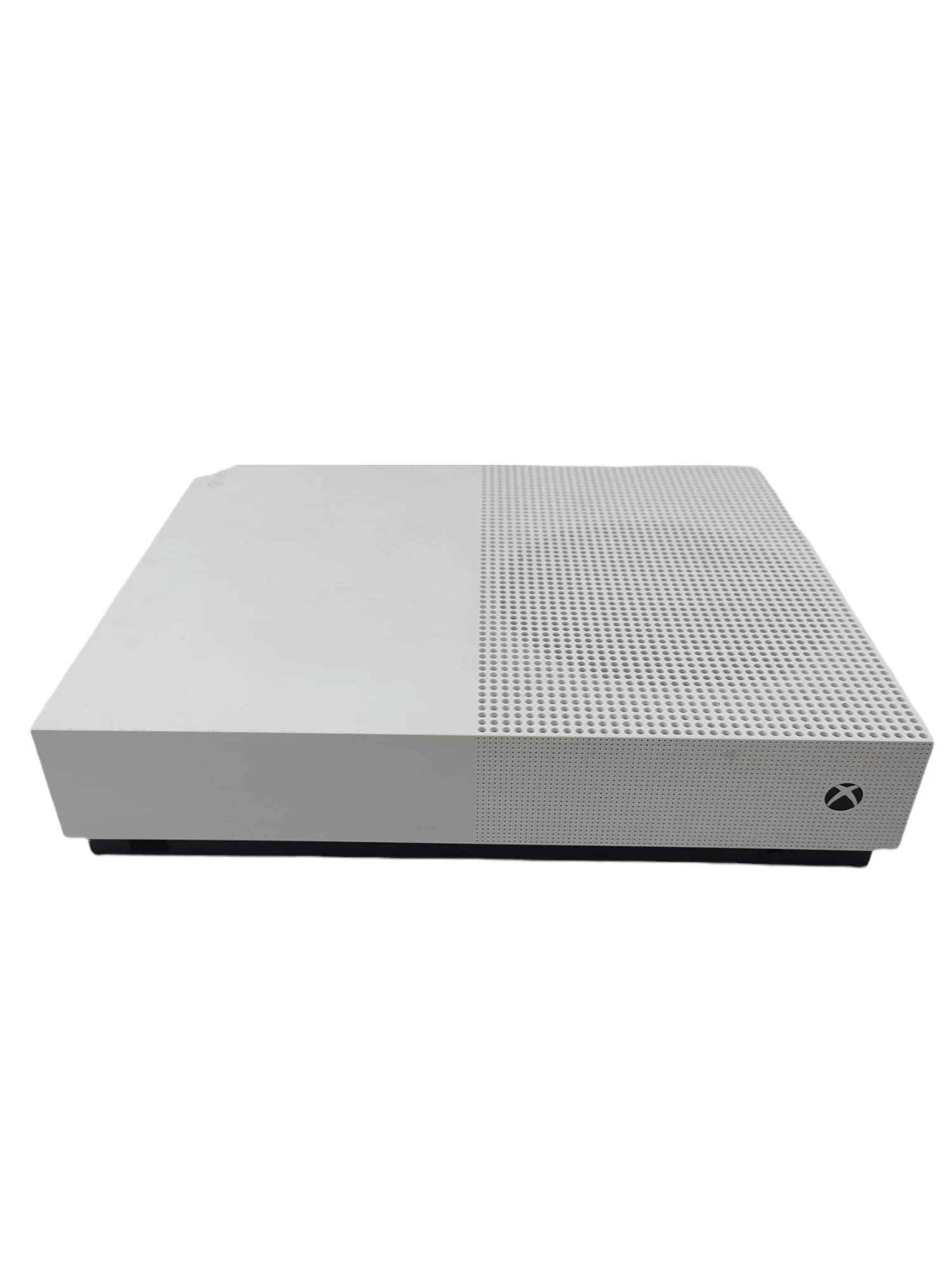 konsola-xbox-one-s-500gb-all-digital-edition-liczba-kontrolerow-w-zestawie-2