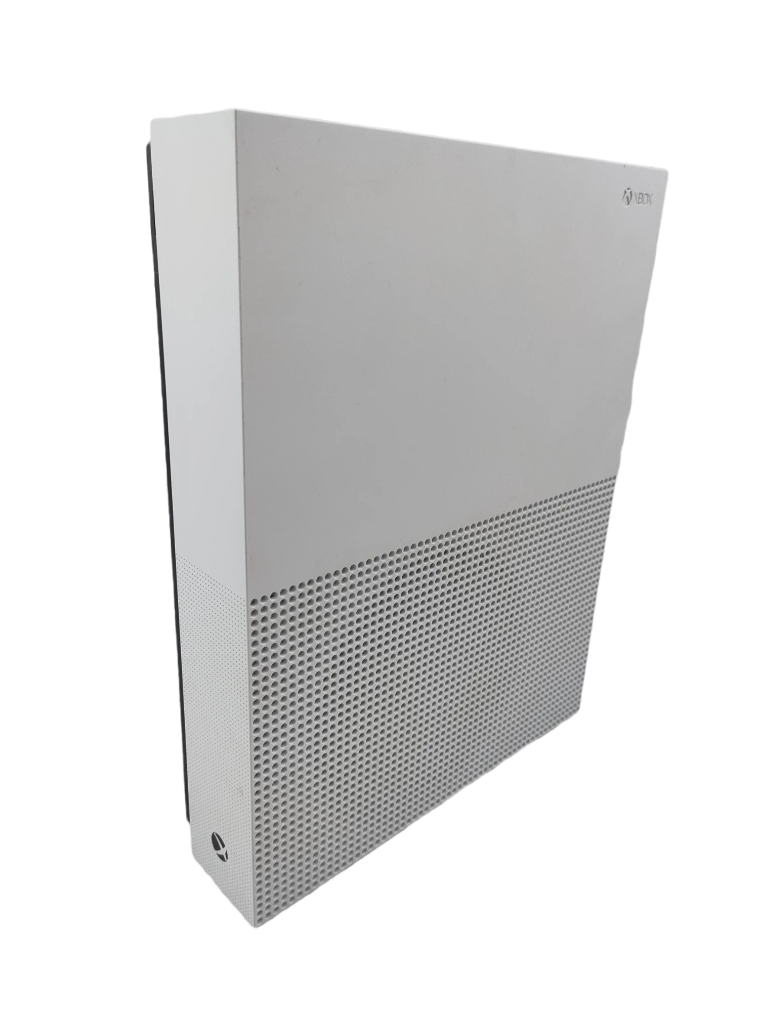 konsola-xbox-one-s-500gb-all-digital-edition-wersja-konsoli-xbox-one-s