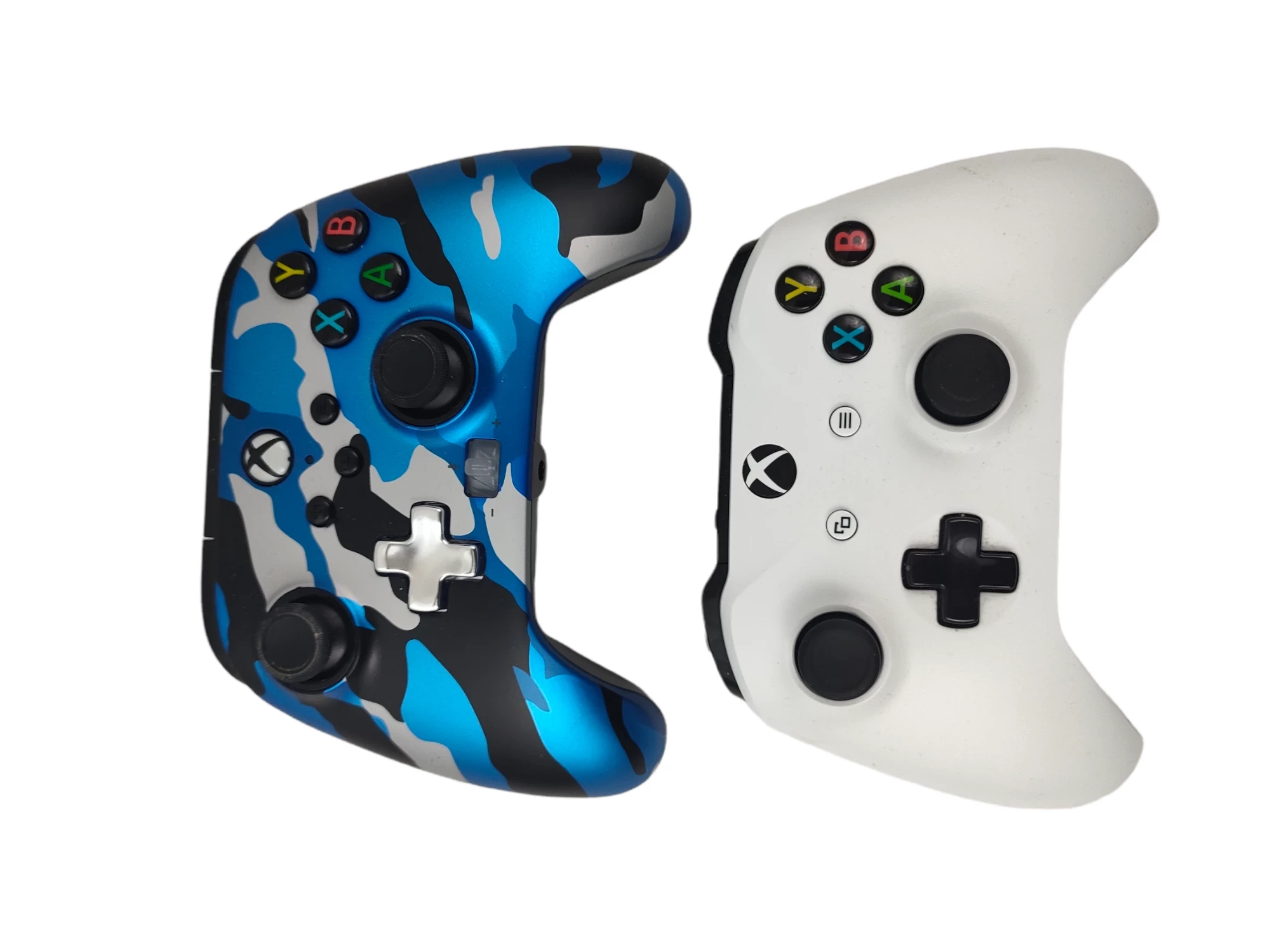 konsola-xbox-one-s-500gb-all-digital-edition-kolor-bialy