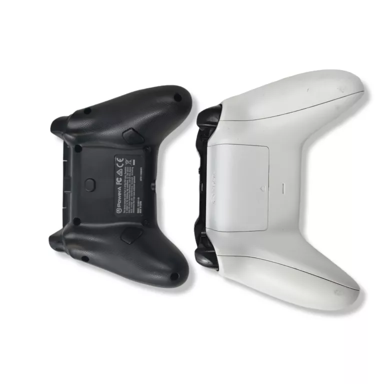 konsola-xbox-one-s-500gb-all-digital-edition-dysk-wbudowana-pamiec-500-gb