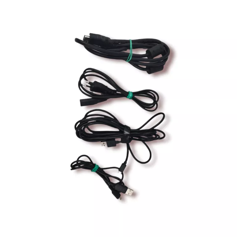 konsola-xbox-one-s-500gb-all-digital-edition-stan-uzywany