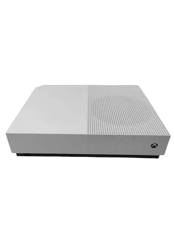 konsola-xbox-one-s-500gb-all-digital-edition-liczba-kontrolerow-w-zestawie-2