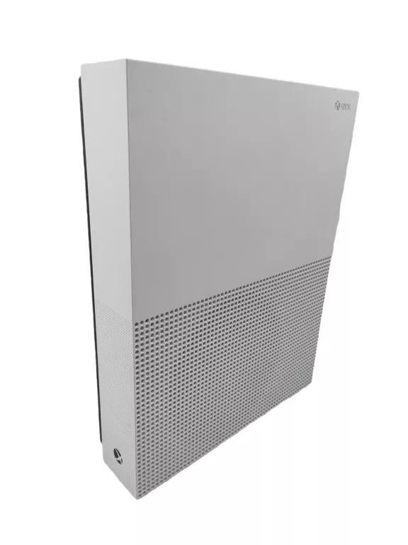 konsola-xbox-one-s-500gb-all-digital-edition-wersja-konsoli-xbox-one-s