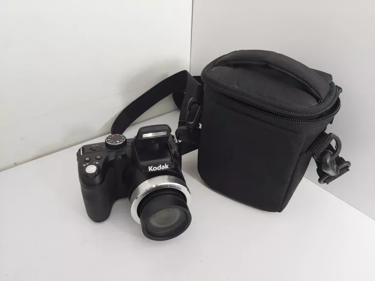APARAT KODAK AZ421