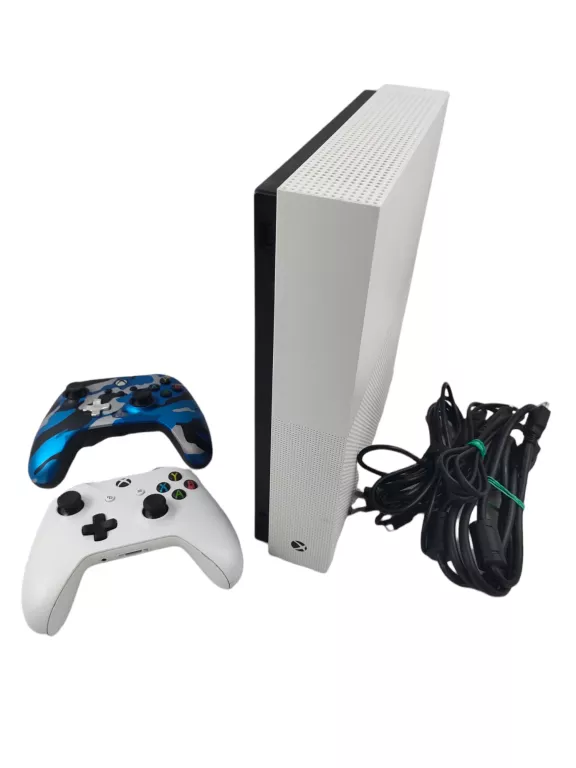 konsola-xbox-one-s-500gb-all-digital-edition-upalna-1a26-bialystok-sj
