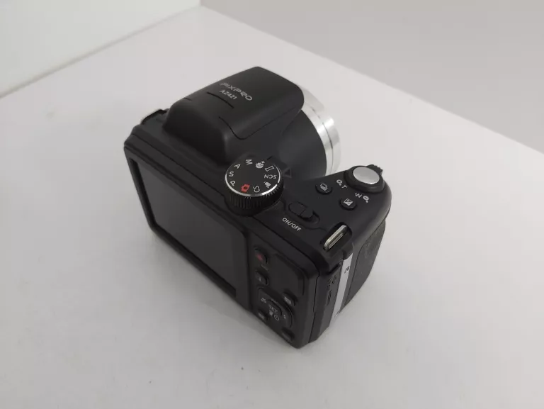 APARAT KODAK AZ421