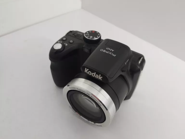 APARAT KODAK AZ421