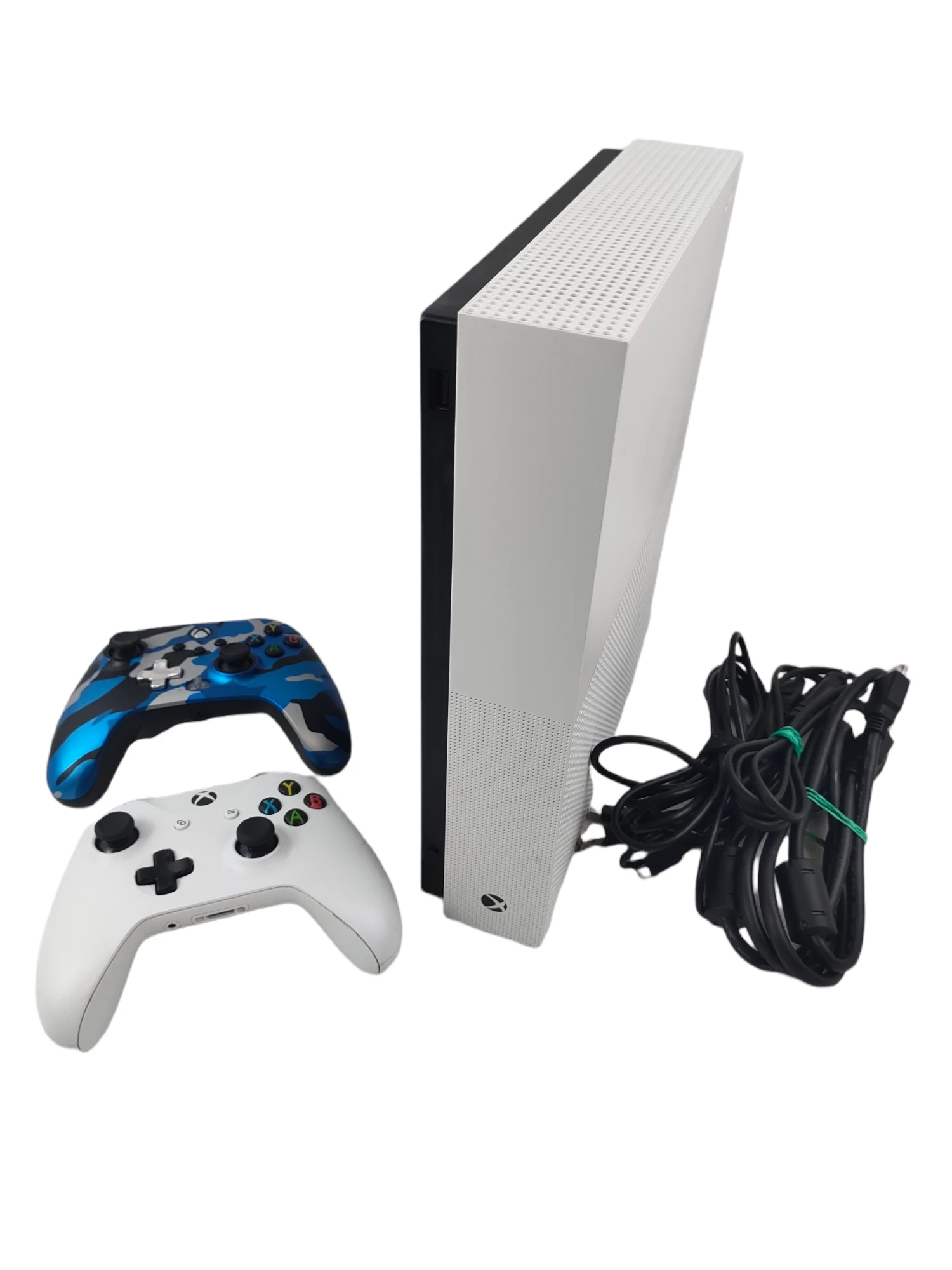 konsola-xbox-one-s-500gb-all-digital-edition-upalna-1a26-bialystok-sj