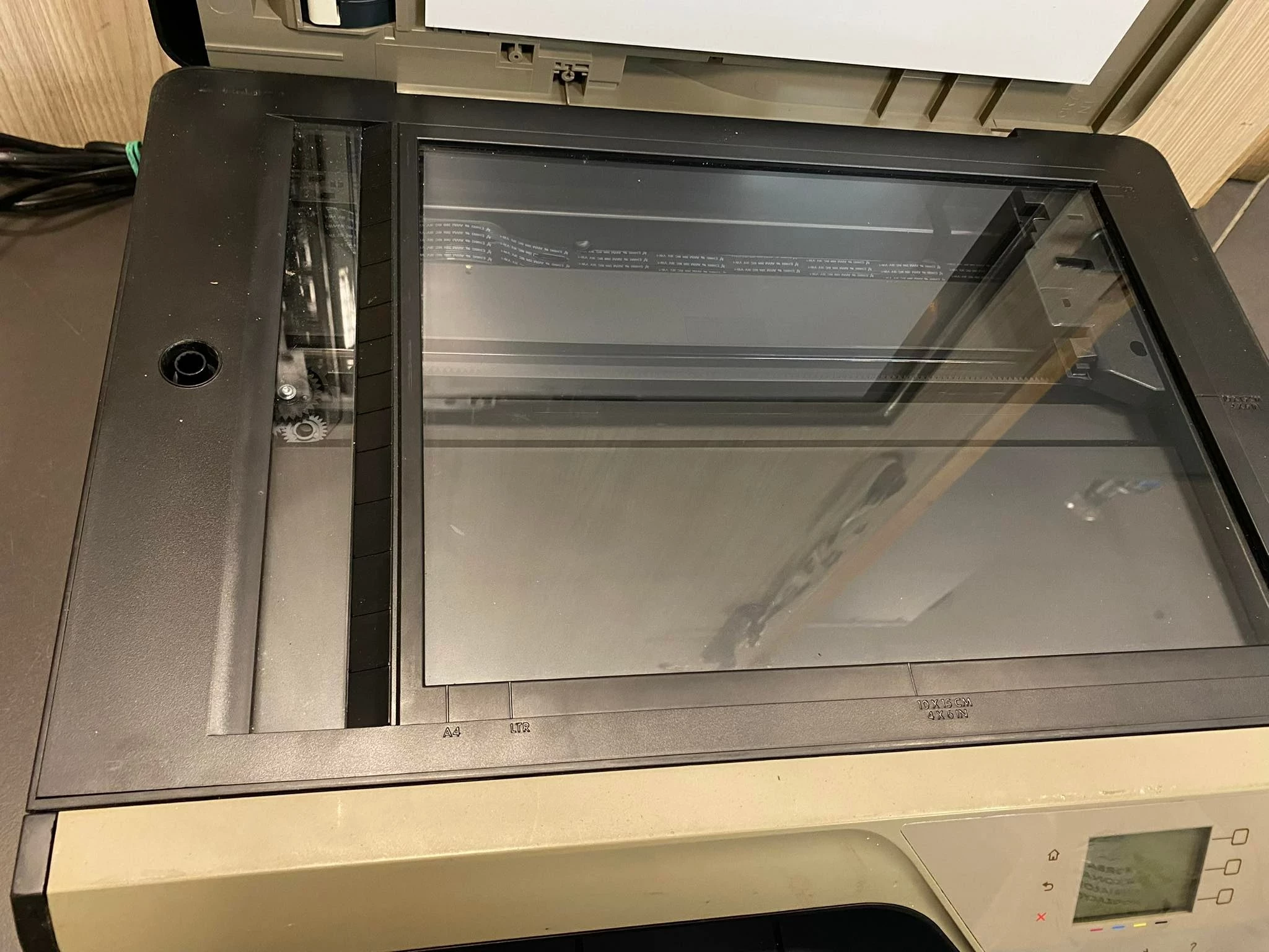 drukarka-deskjet-advantage-4625-kod-producenta-cz284c