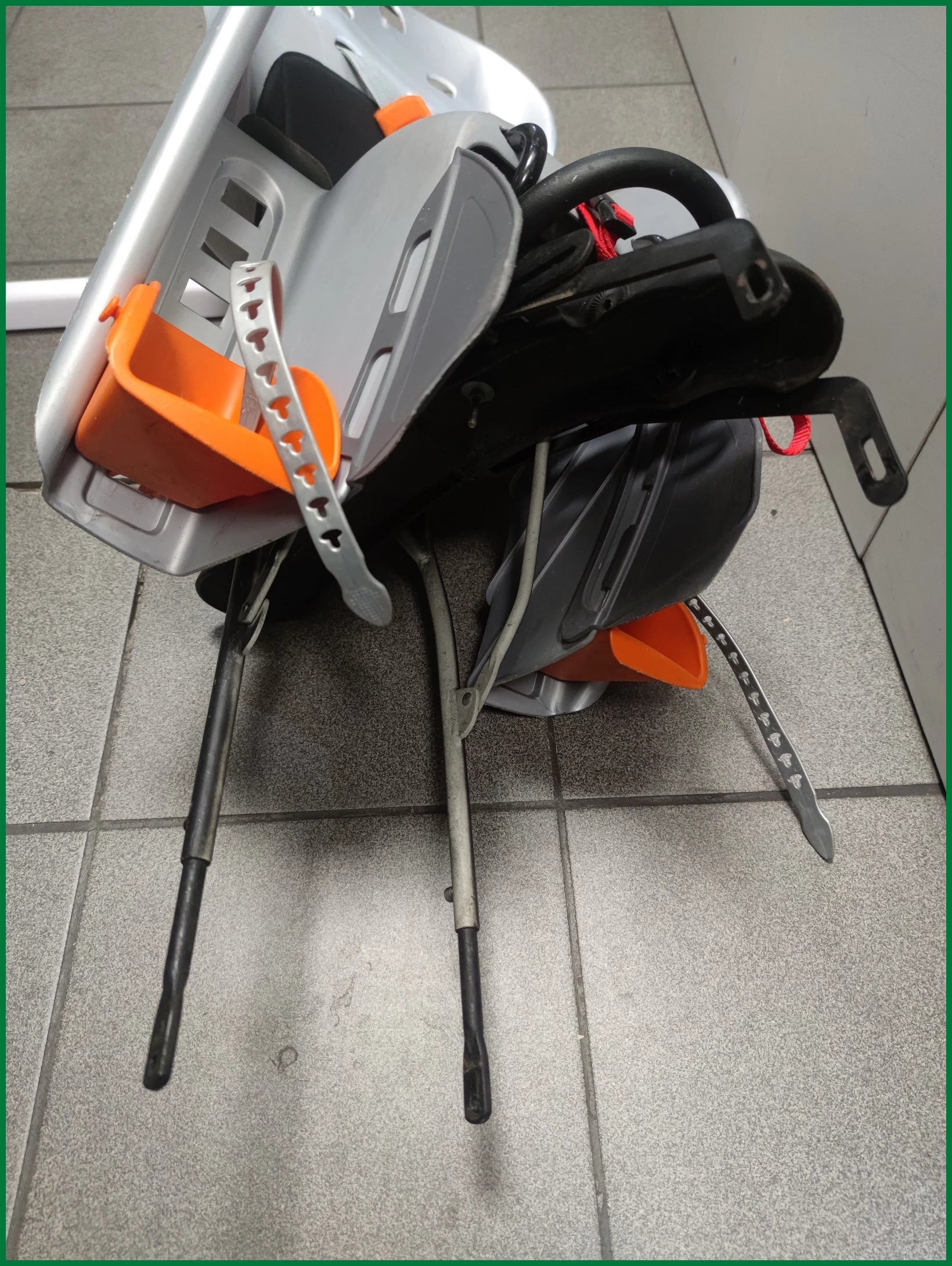 fotelik-rowerowy-btwin-z-bagaznikiem-kod-producenta-btwin