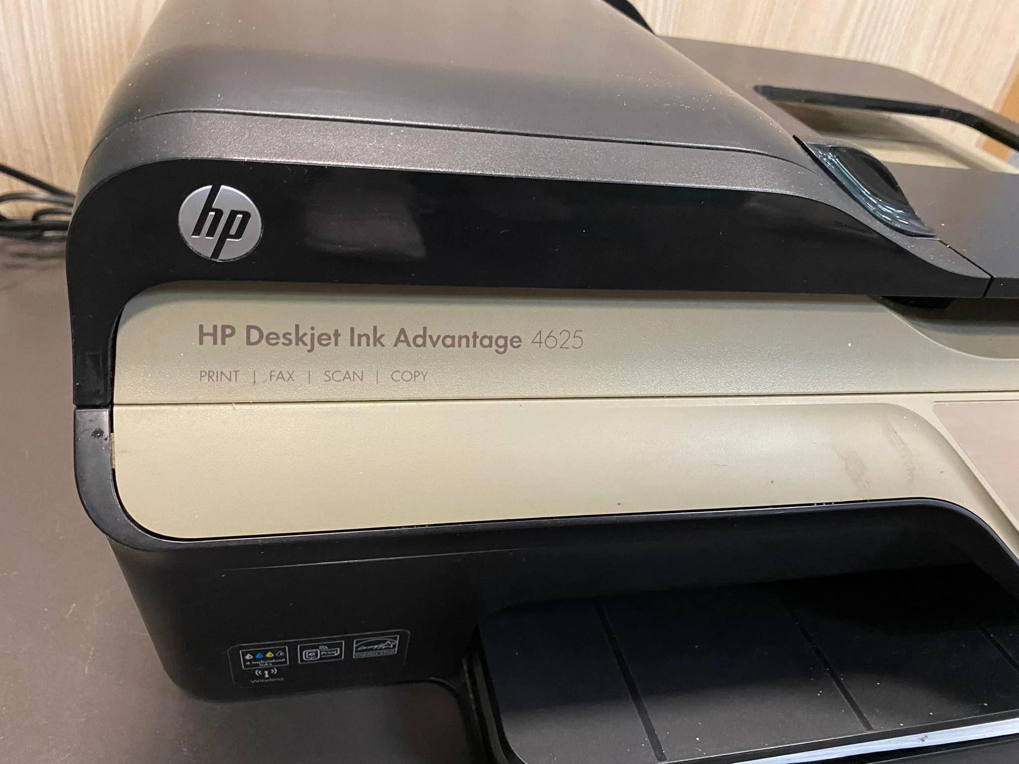 drukarka-deskjet-advantage-4625-typ-drukarka-wielofunkcyjna