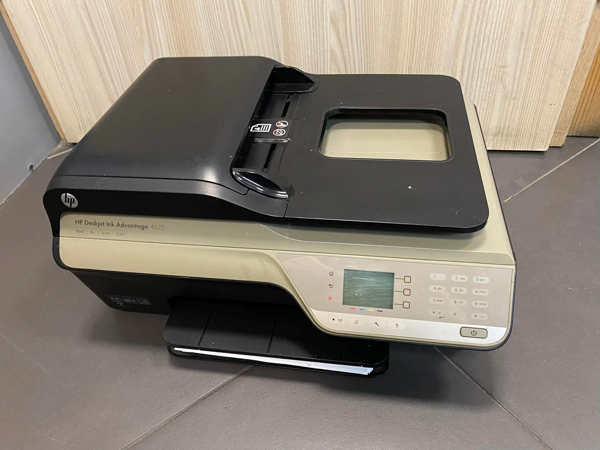 drukarka-deskjet-advantage-4625-ean-gtin-0886112489595