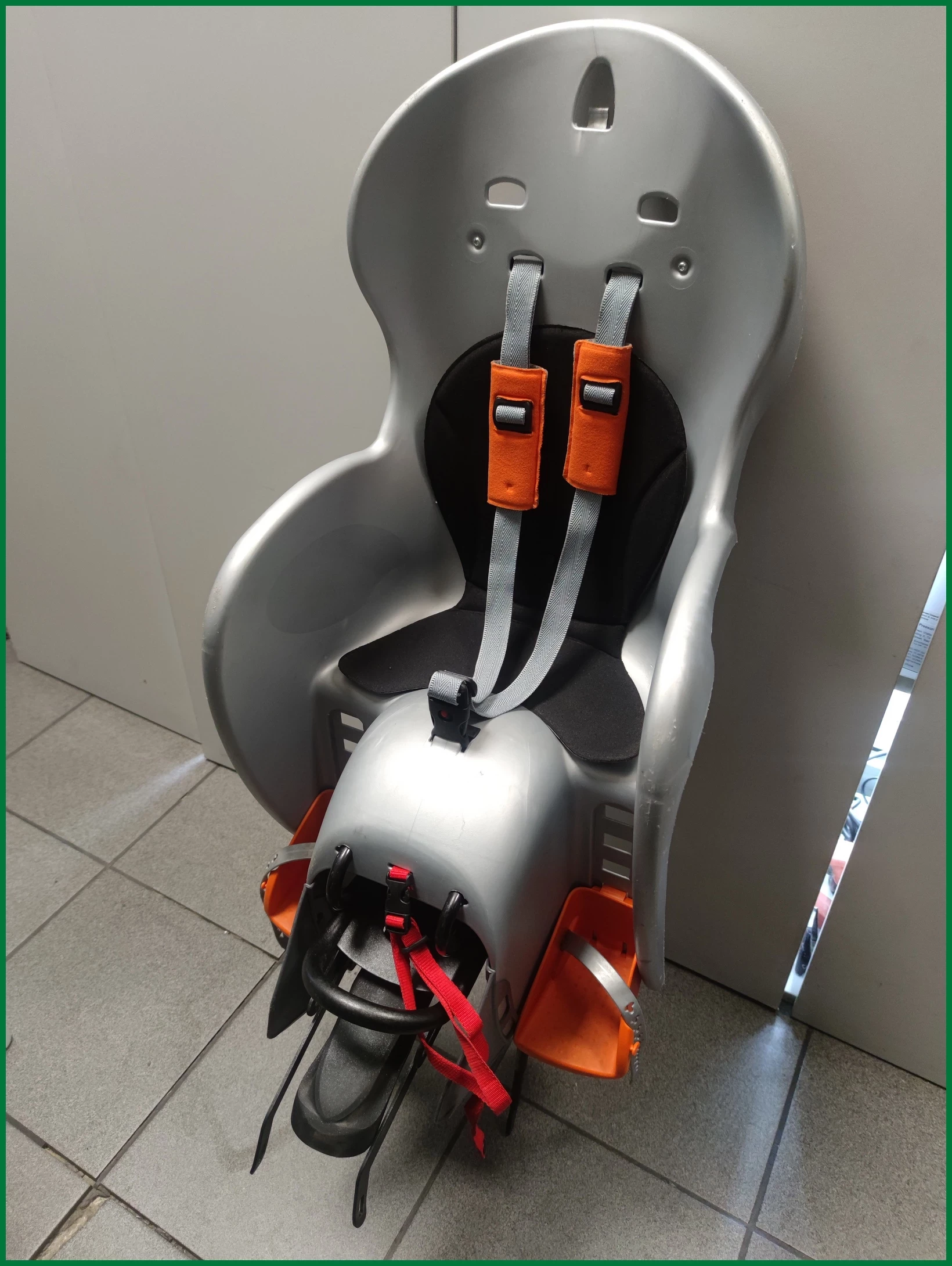 fotelik-rowerowy-btwin-z-bagaznikiem-sosnkowskiego-4a-opole-sj