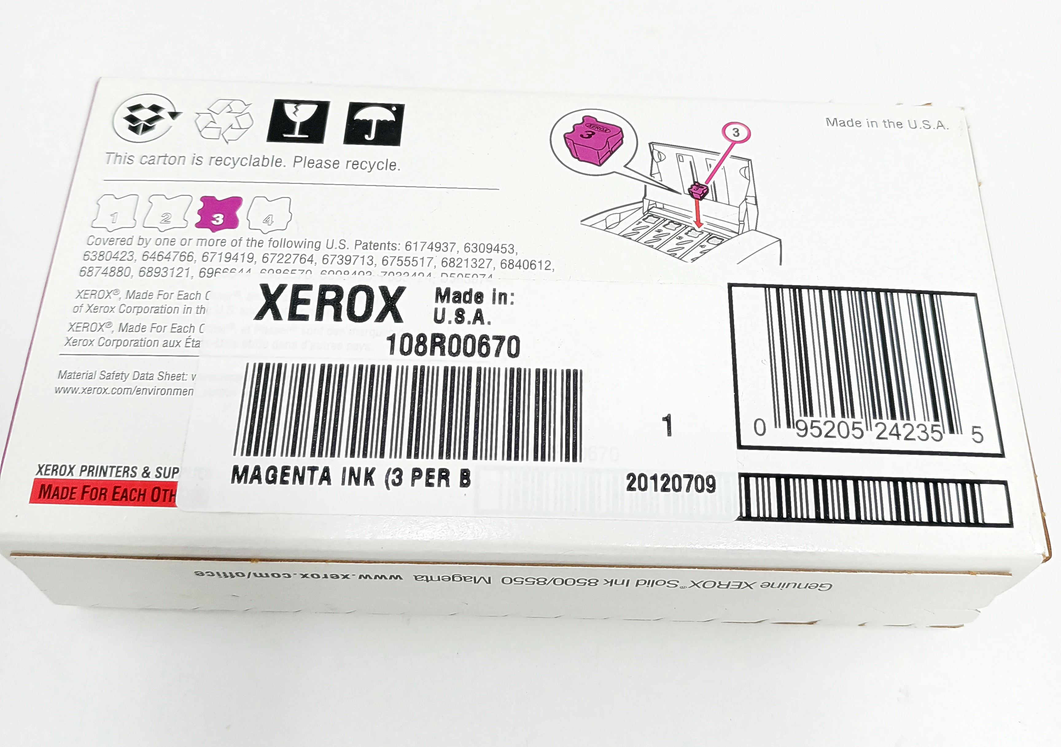tusz-xerox-phaser-85008550-108r00670-magenta-ean-gtin-0095205242355