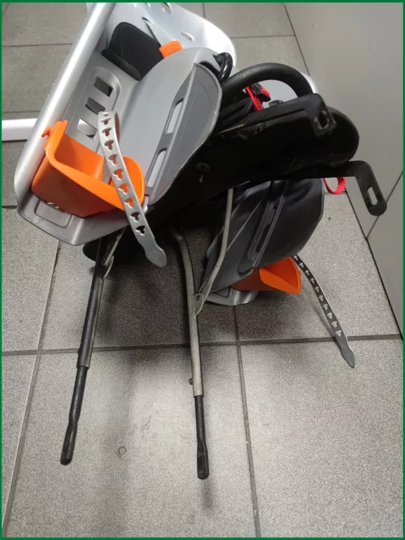 fotelik-rowerowy-btwin-z-bagaznikiem-kod-producenta-btwin