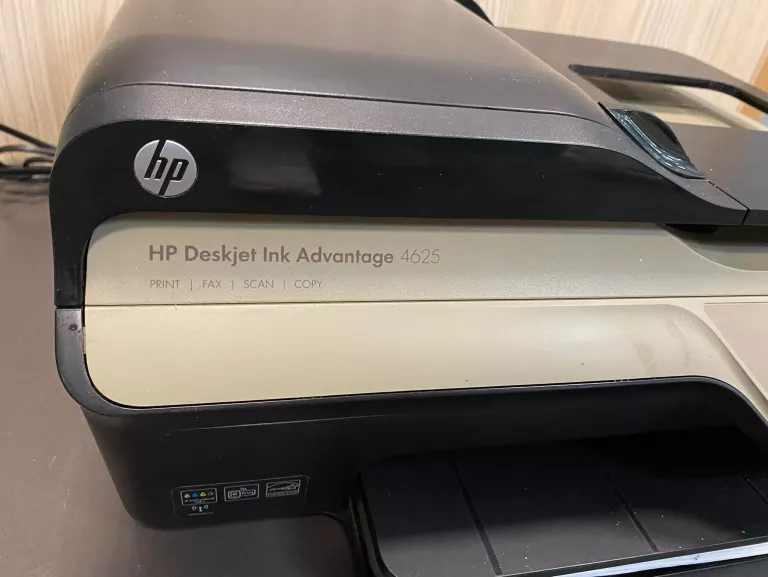 drukarka-deskjet-advantage-4625-typ-drukarka-wielofunkcyjna