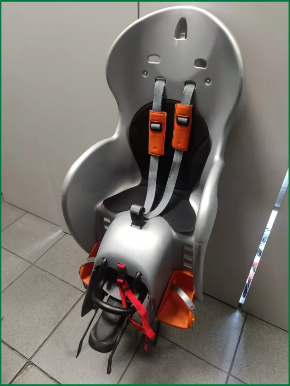 fotelik-rowerowy-btwin-z-bagaznikiem-sosnkowskiego-4a-opole-sj