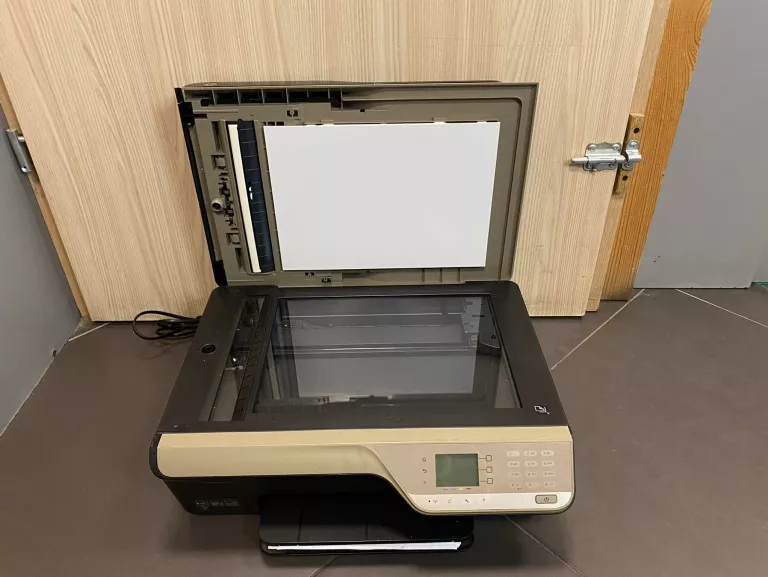 DRUKARKA DESKJET ADVANTAGE 4625