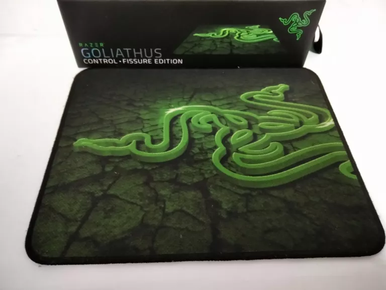 razer-goliathus-control-fissure-edition-orla-42-pabianice