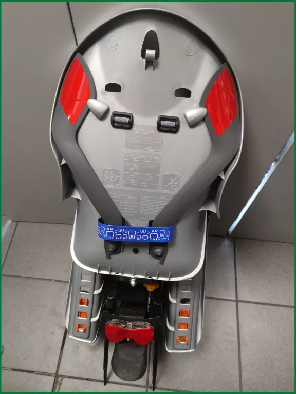 fotelik-rowerowy-btwin-z-bagaznikiem-rodzaj-tylny