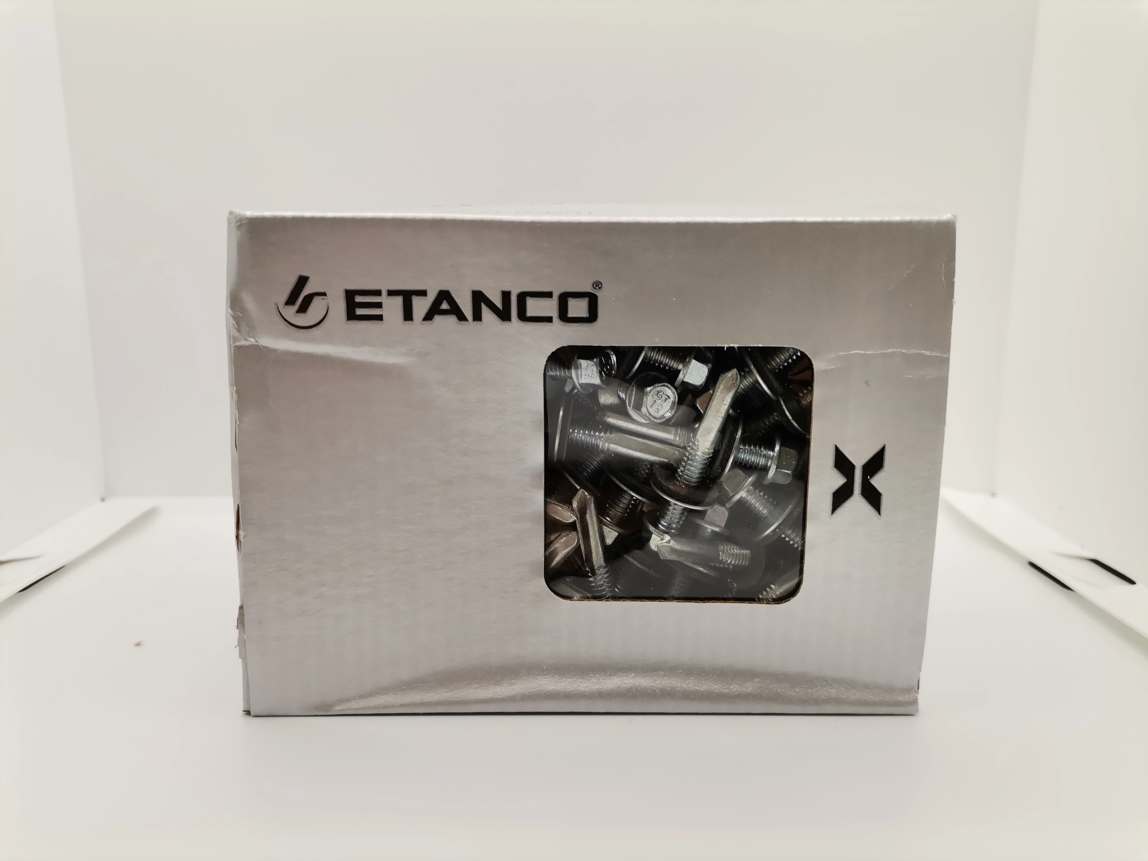 wkrety-samowiercace-gt5-55x70-250szt-chopina-2-katowice