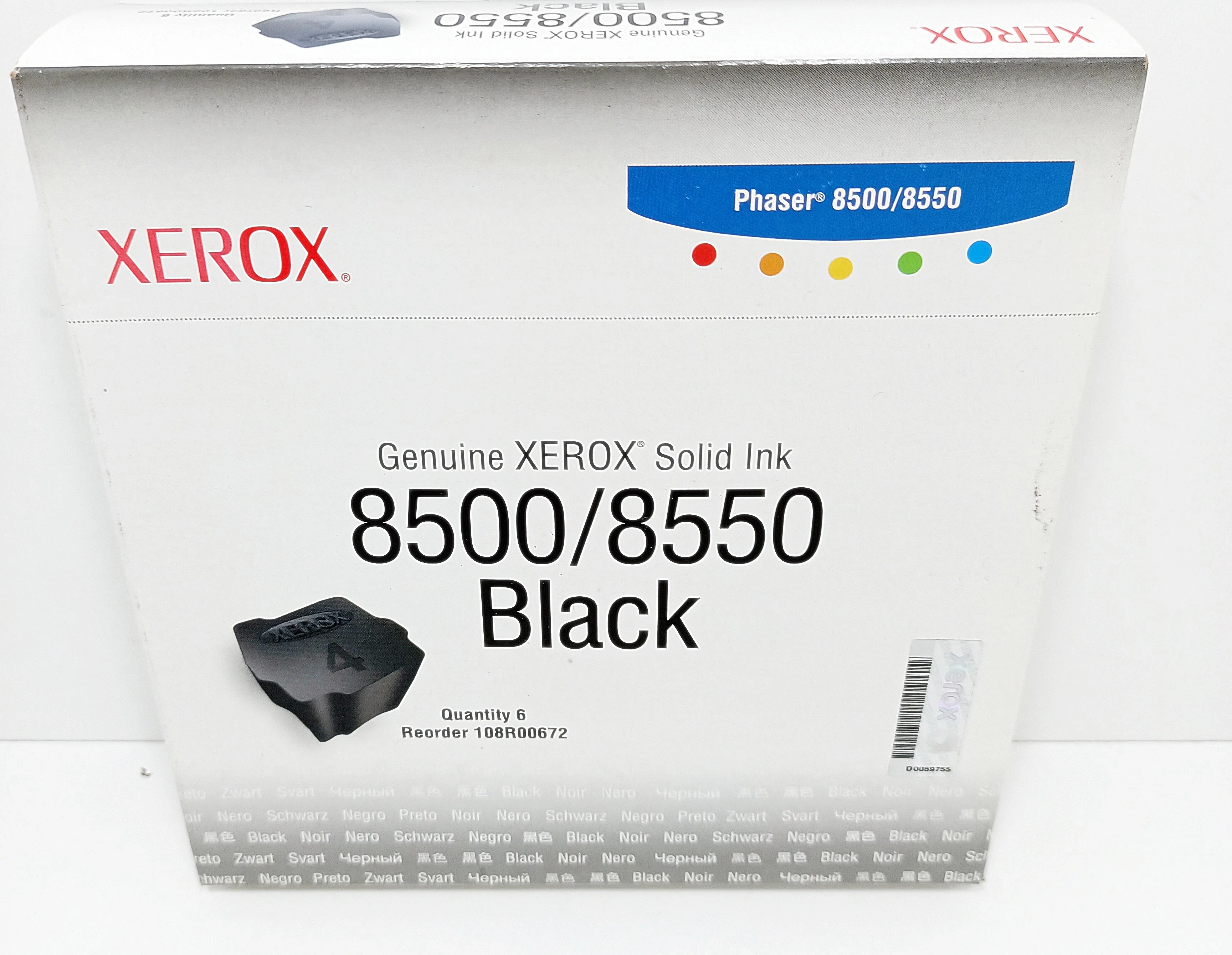 tusz-xerox-phaser-85008550-108r00672-trocka-11-warszawa