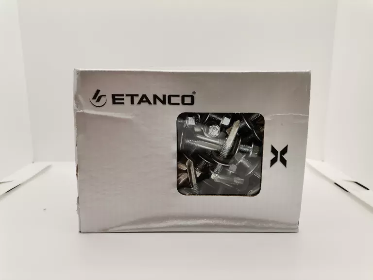 wkrety-samowiercace-gt5-55x70-250szt-chopina-2-katowice