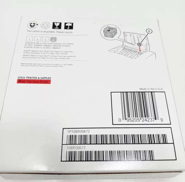 tusz-xerox-phaser-85008550-108r00672-ean-gtin-0095205242379