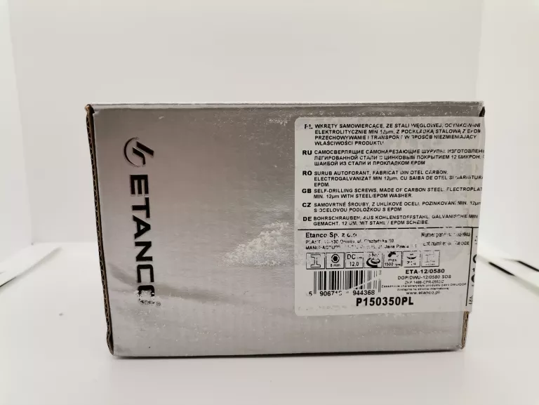 wkrety-samowiercace-gt5-55x70-250szt-stan-uzywany