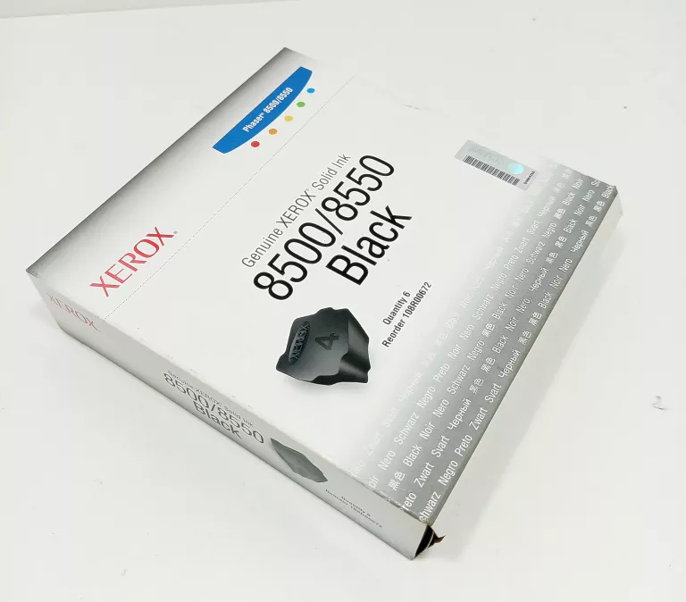 tusz-xerox-phaser-85008550-108r00672-stan-11323-238058