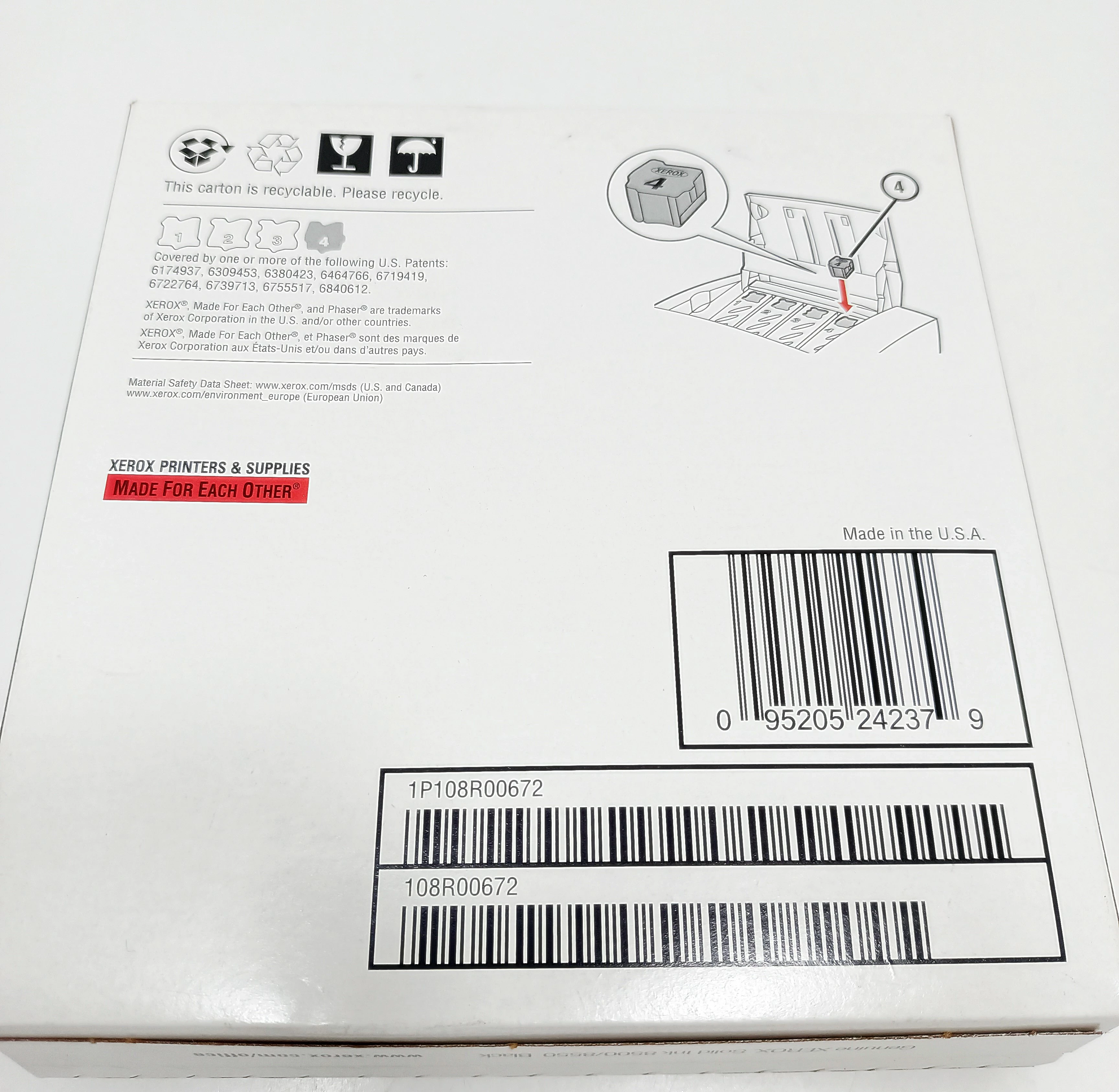 tusz-xerox-phaser-85008550-108r00672-ean-gtin-0095205242379