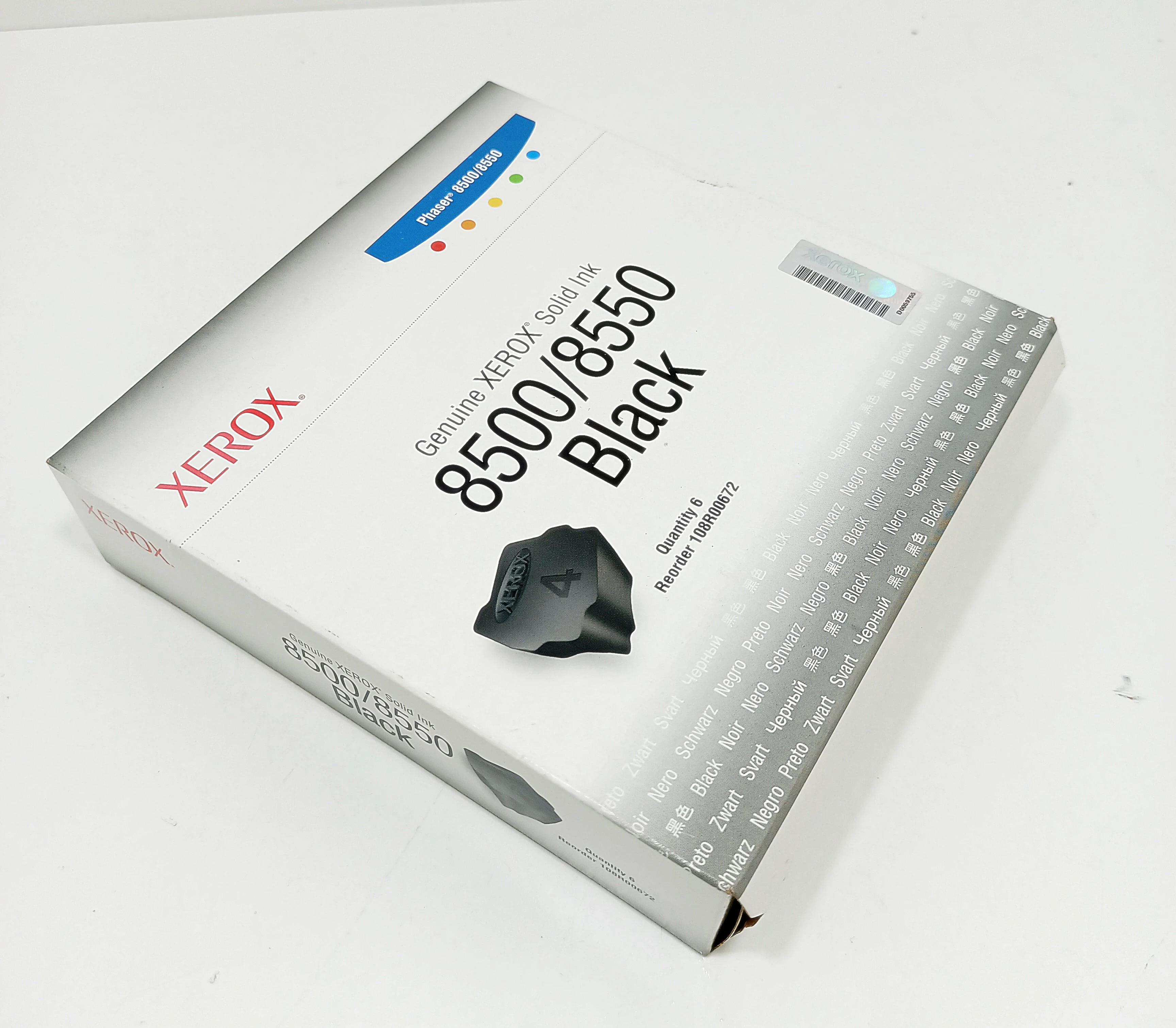 tusz-xerox-phaser-85008550-108r00672-stan-11323-238058