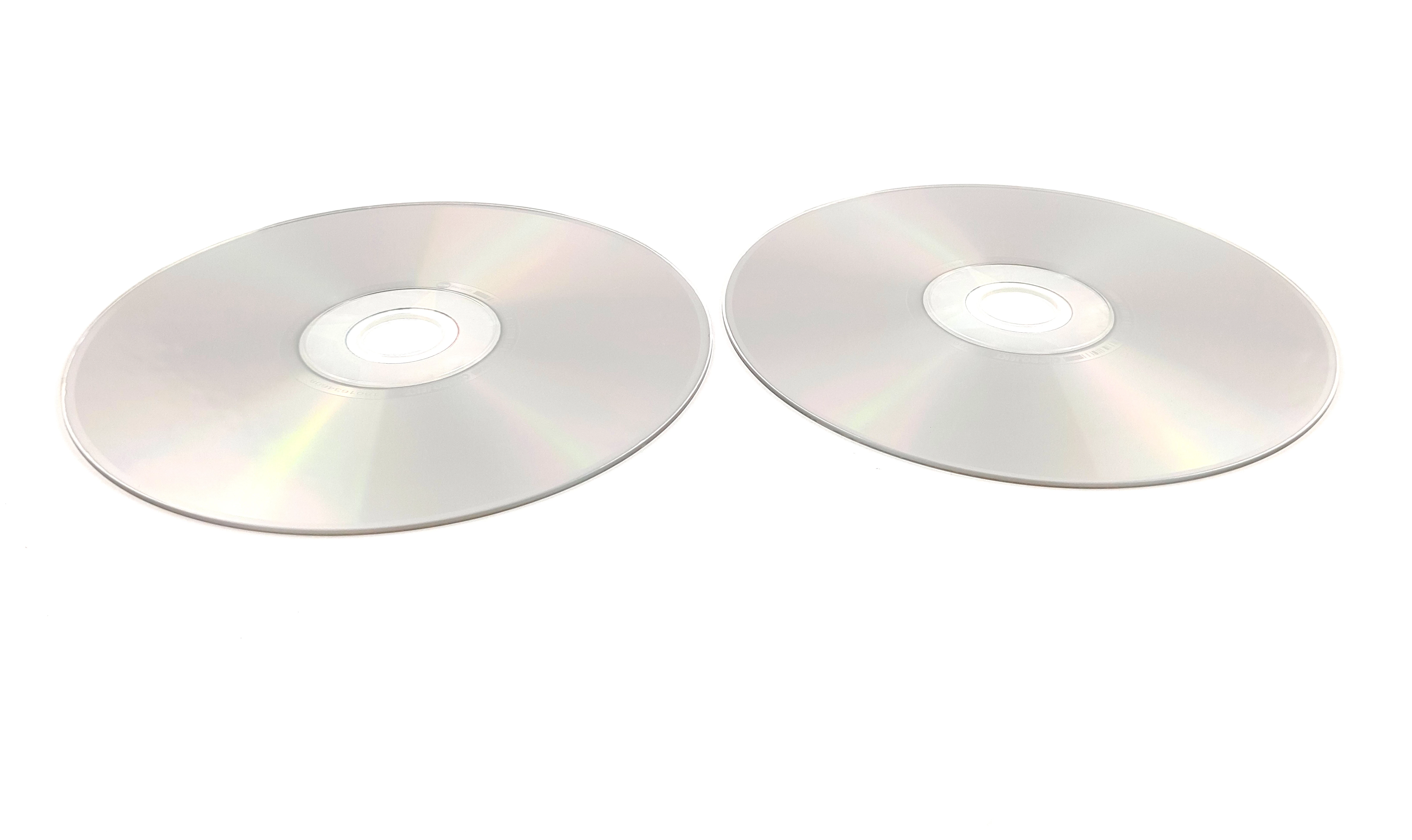 gra-na-pc-heroes-of-might-and-magic-iv-4-wersja-jezykowa-inna