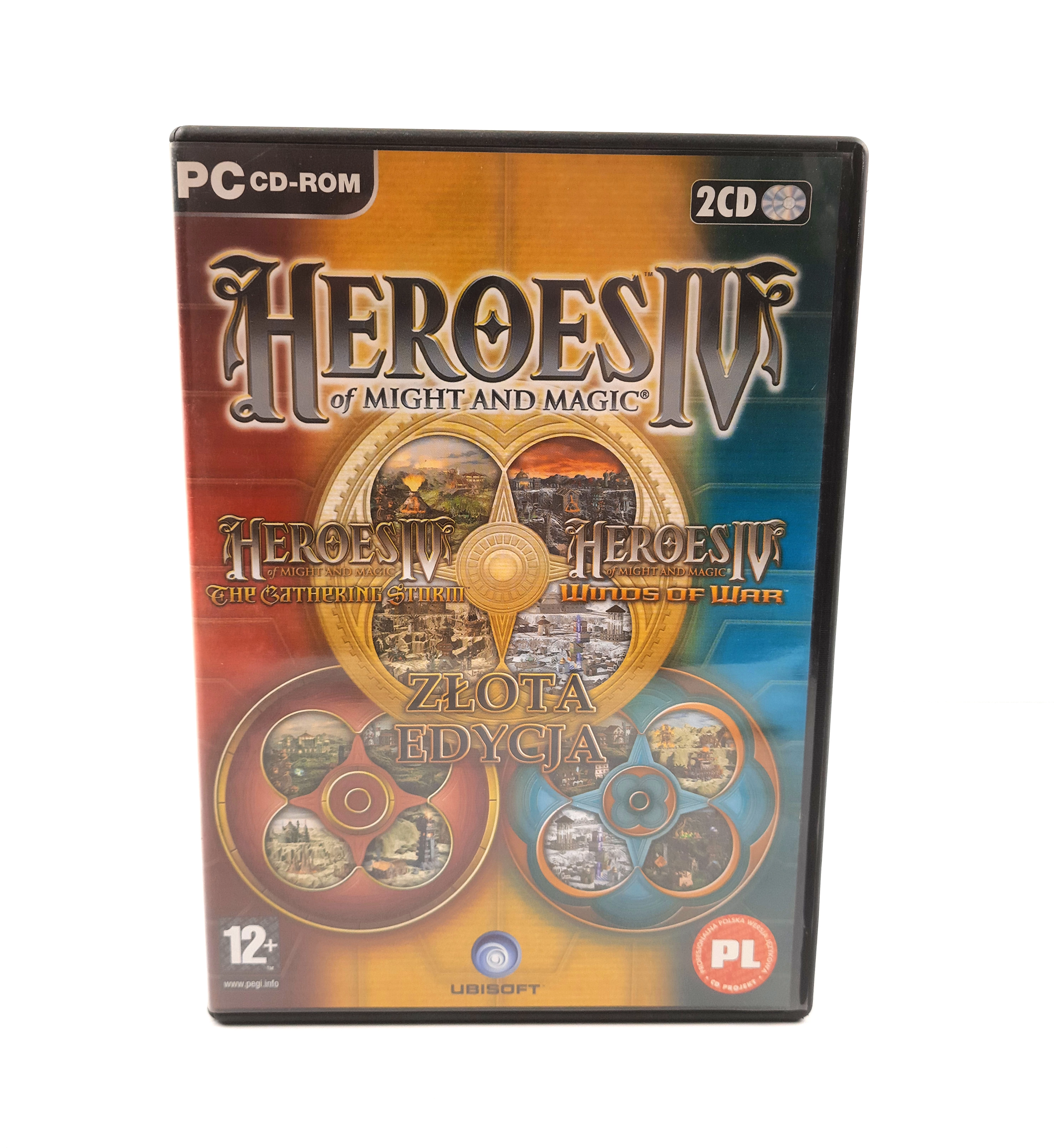 gra-na-pc-heroes-of-might-and-magic-iv-4-dabrowskiego-12-rumia