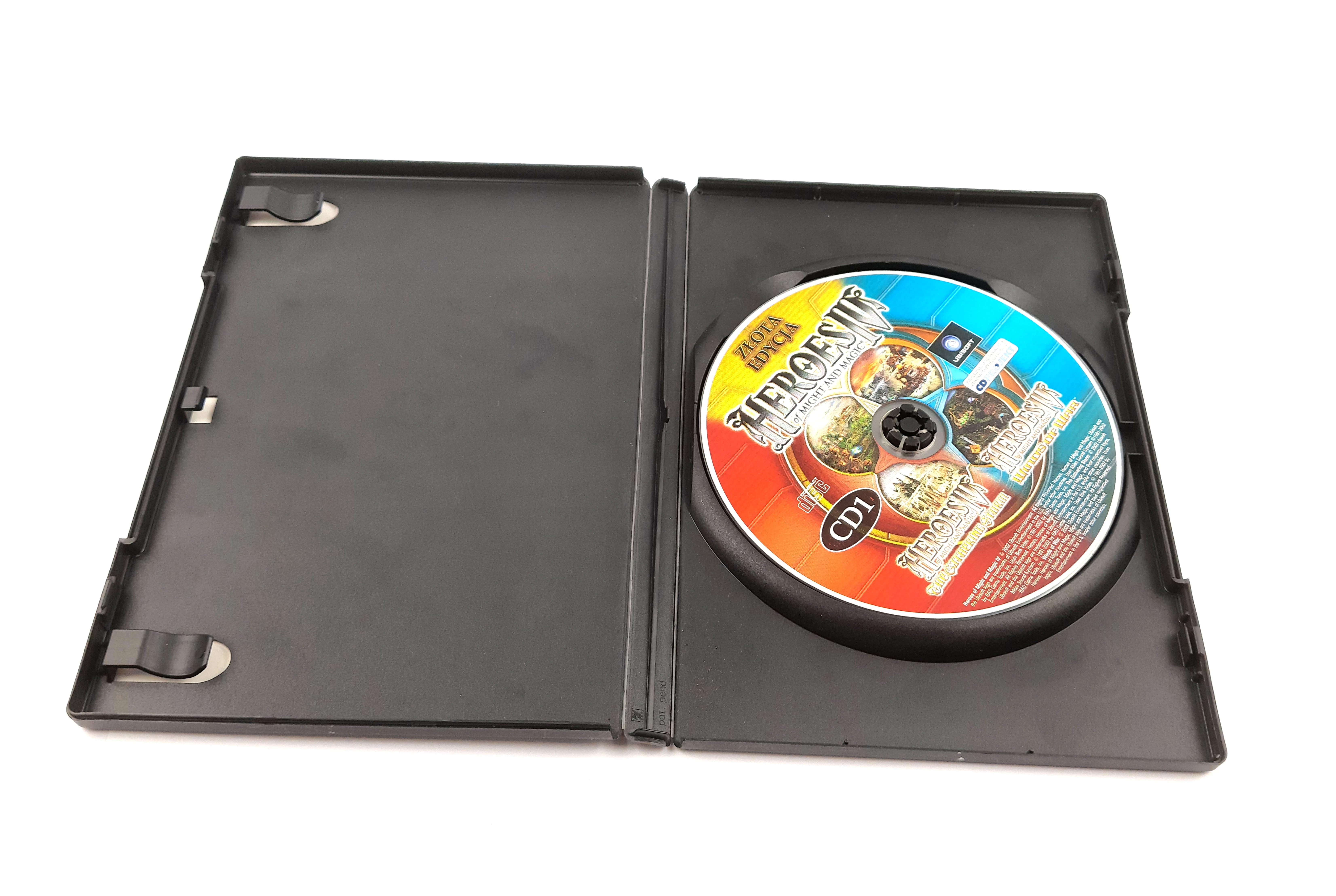 gra-na-pc-heroes-of-might-and-magic-iv-4-wersja-gry-pudelkowa