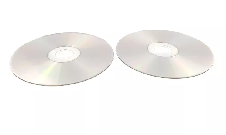 gra-na-pc-heroes-of-might-and-magic-iv-4-wersja-jezykowa-inna