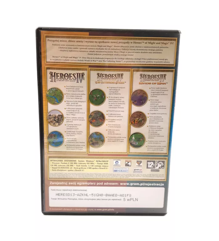 gra-na-pc-heroes-of-might-and-magic-iv-4-granice-wiekowe-pegi-12