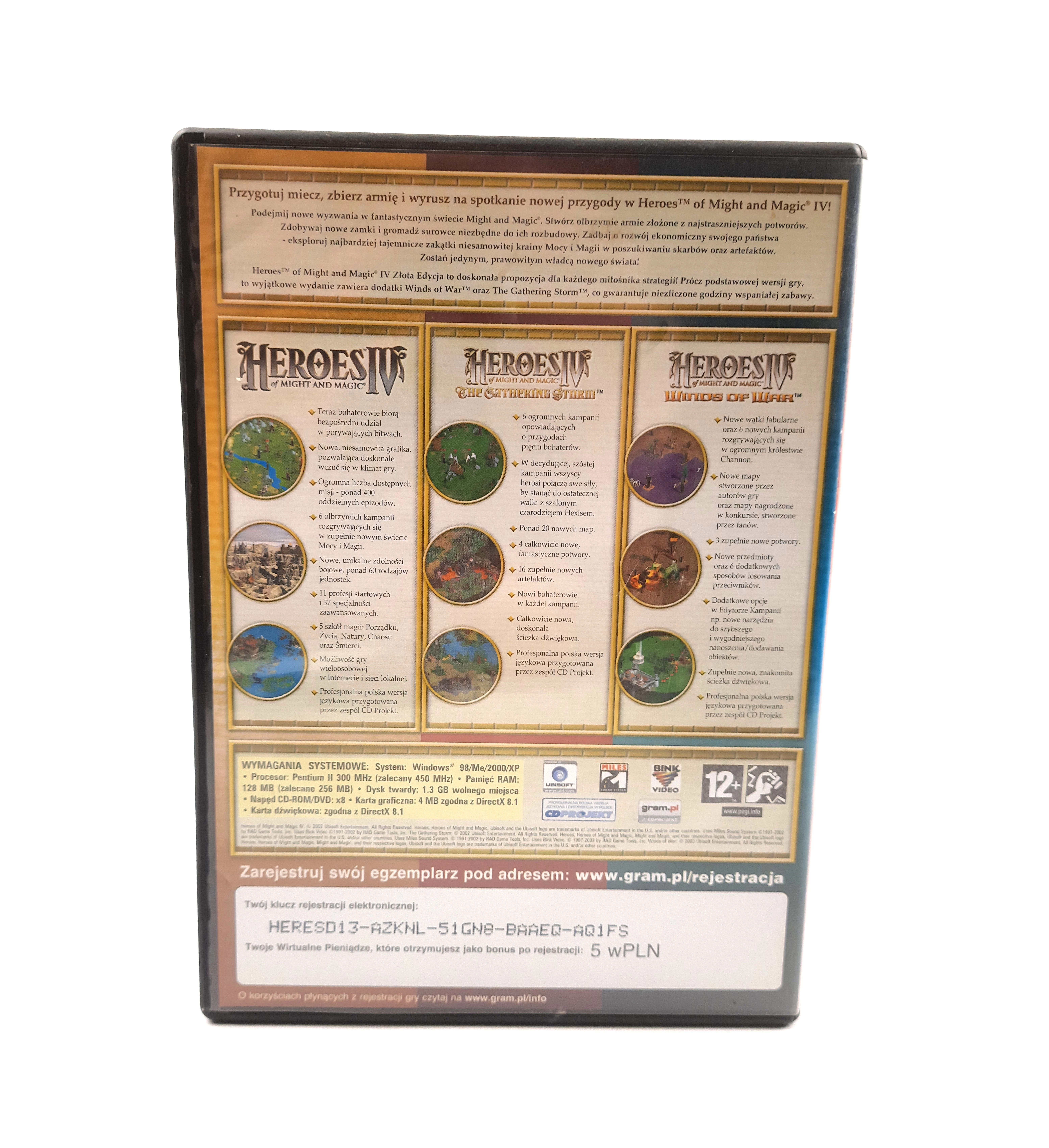 gra-na-pc-heroes-of-might-and-magic-iv-4-granice-wiekowe-pegi-12
