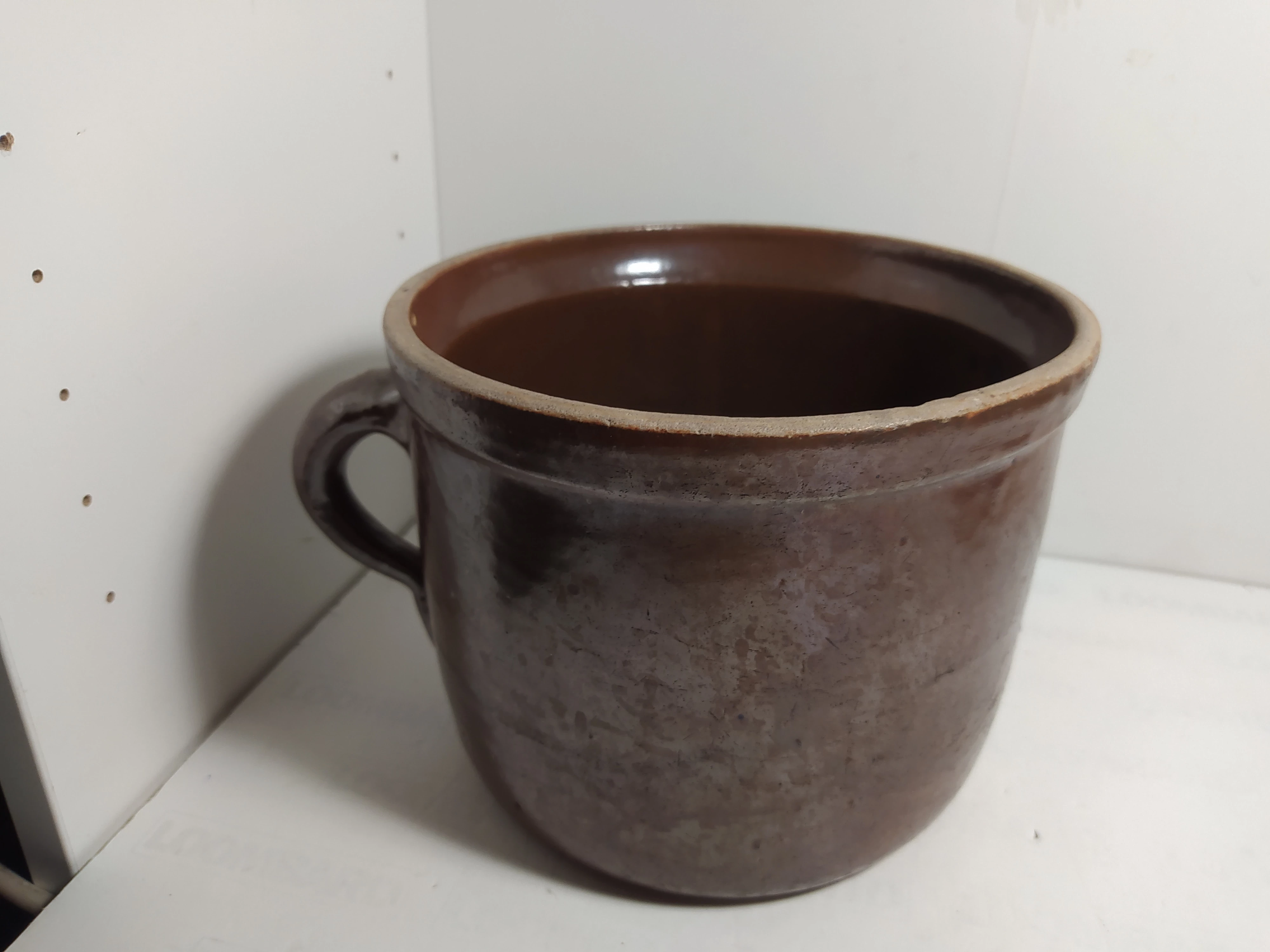 garnek-rondel-kamionkowy-fnk-bochnia-3-l-stan-uzywany