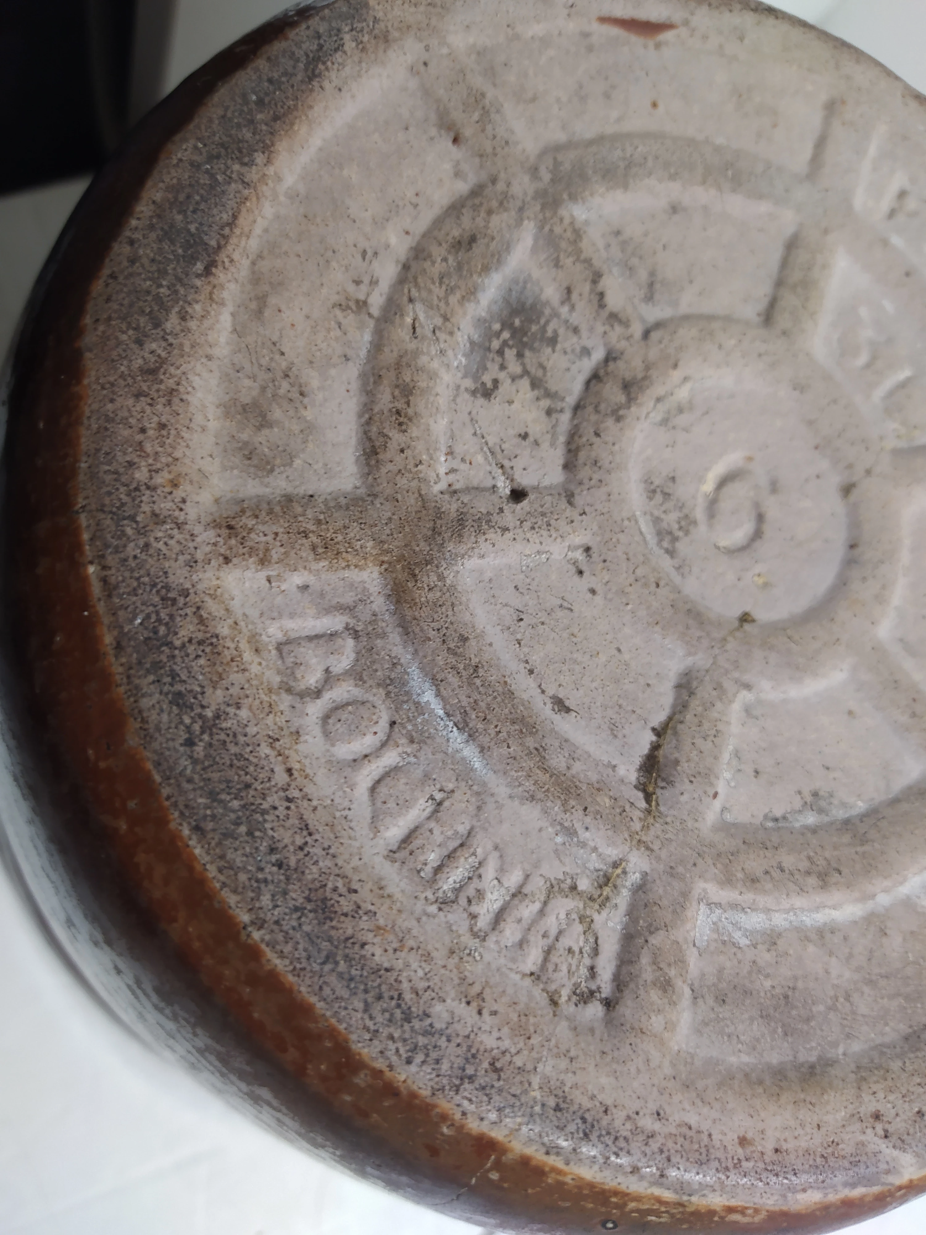 garnek-rondel-kamionkowy-fnk-bochnia-3-l-szybka-25-krakow