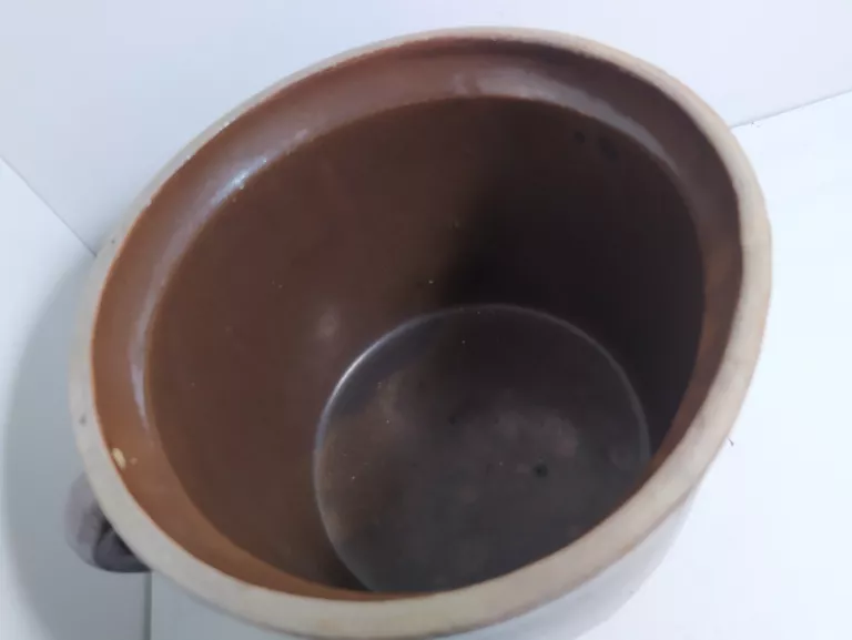 garnek-rondel-kamionkowy-fnk-bochnia-3-l-szybka-25-krakow