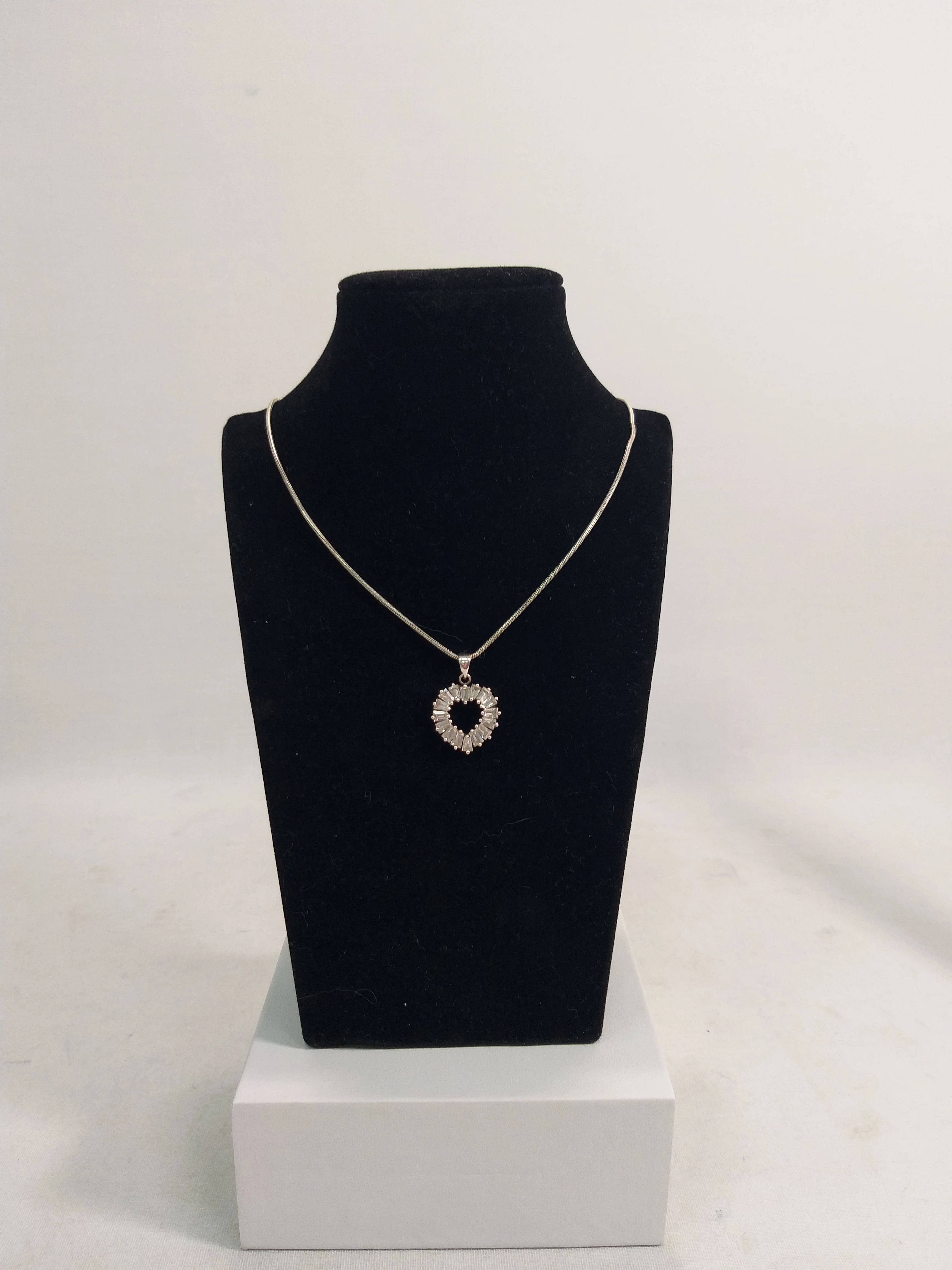 srebrny-lancuszek-z-zawieszka-925-986-g-50-cm-glogowska-1a-gora