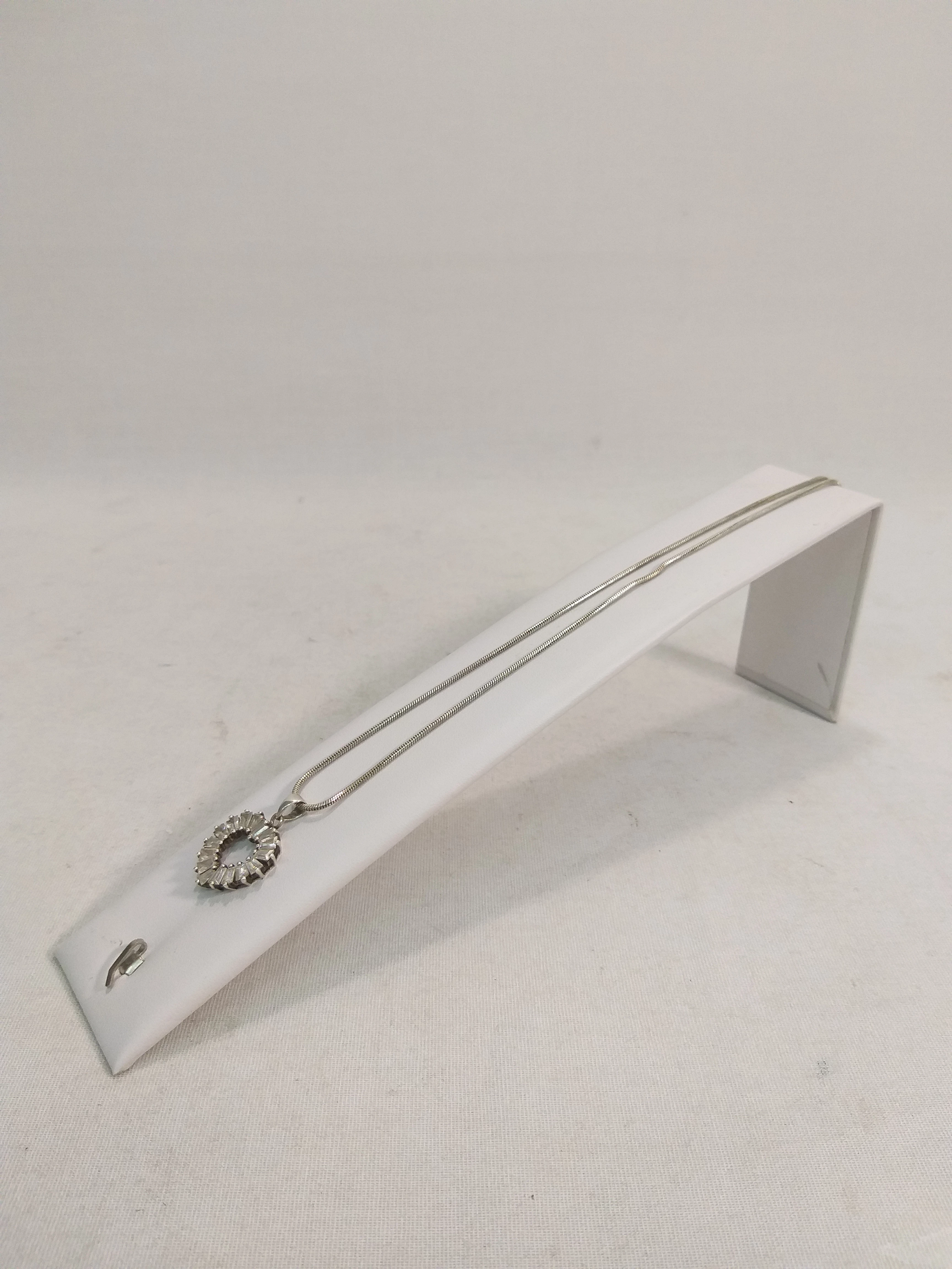 srebrny-lancuszek-z-zawieszka-925-986-g-50-cm-material-15835-4