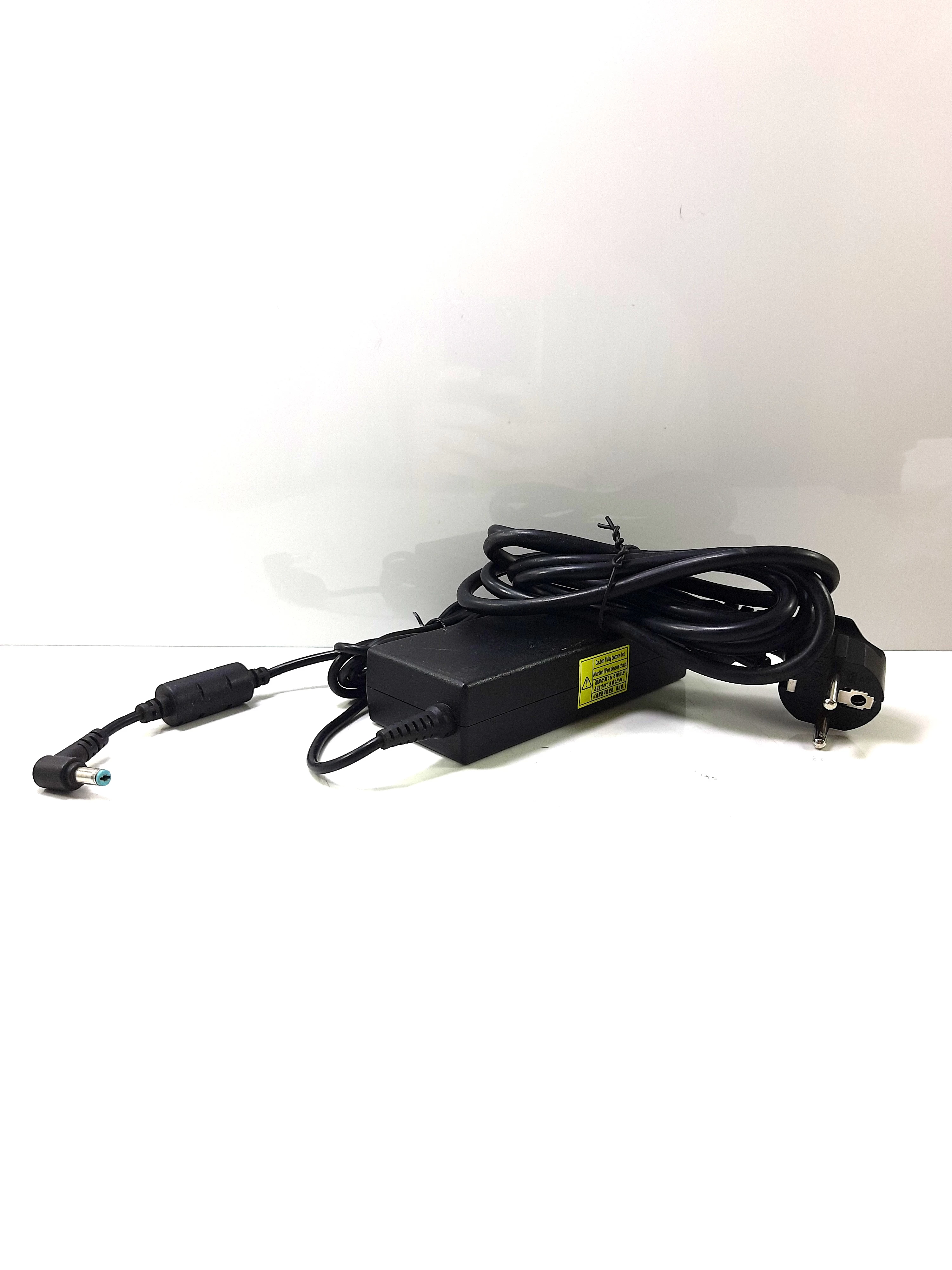 zasilacz-liteon-pa-1900-34-90-w-do-acer-glogowska-35a-poznan-ska-x
