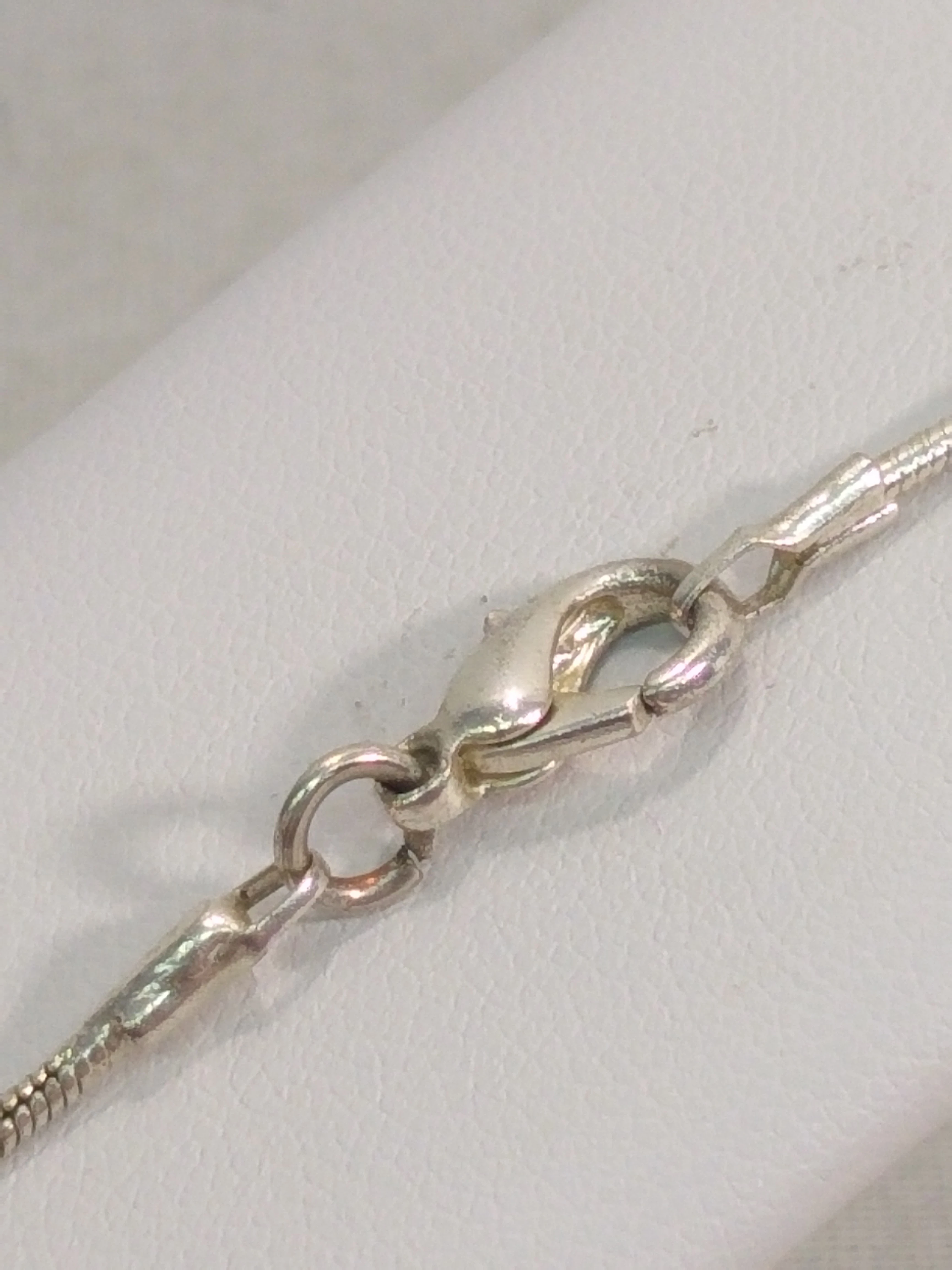 srebrny-lancuszek-z-zawieszka-925-986-g-50-cm-motyw-129129-246990