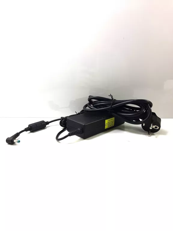 ZASILACZ LITEON PA-1900-34 90 W DO ACER