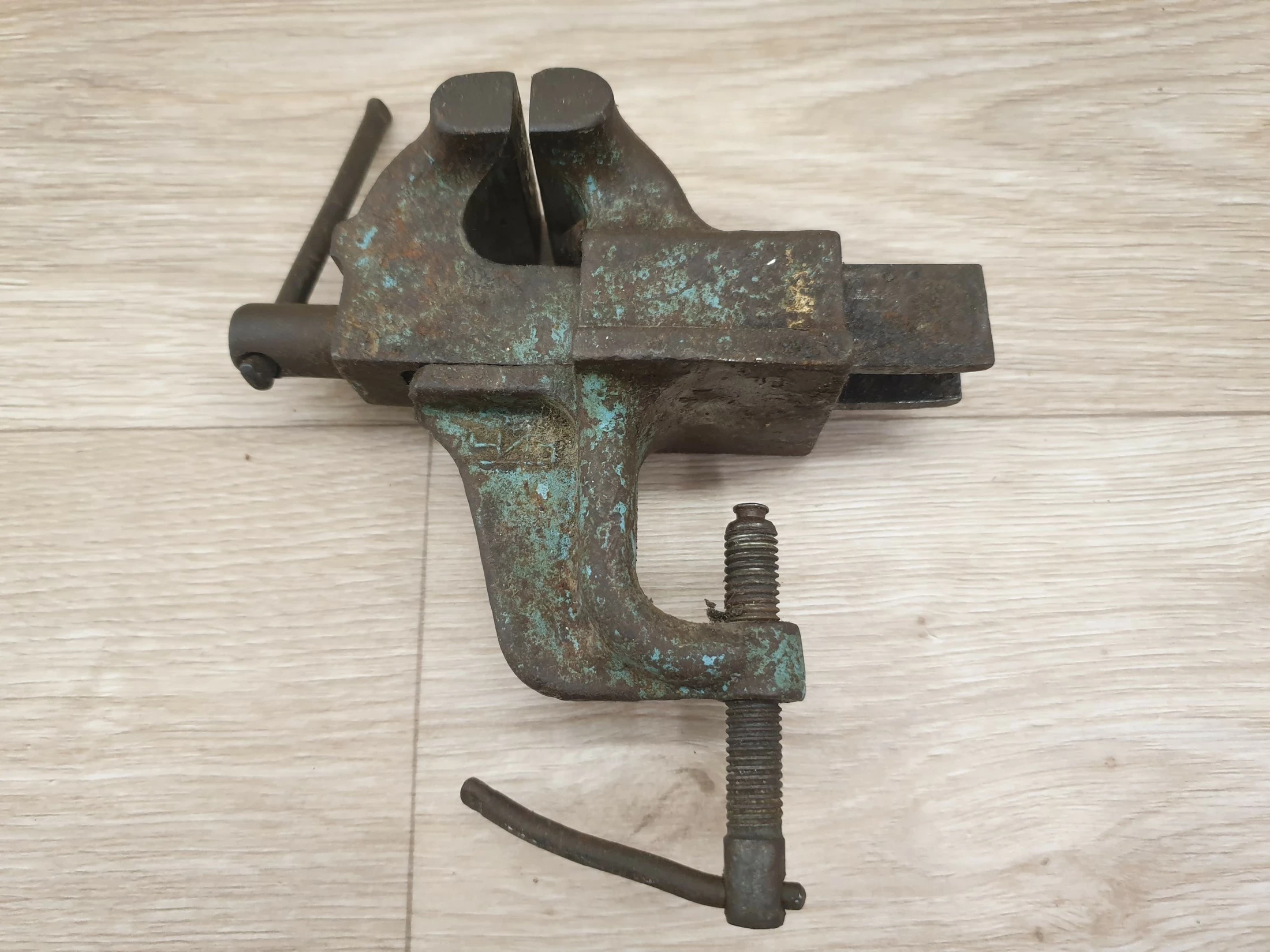 imadlo-male-wroclawska-6-opole-sj